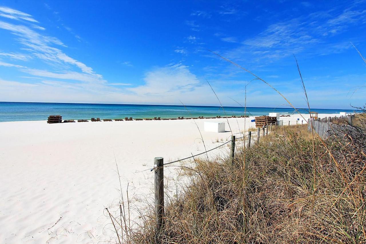 The Summit 928 Panama City Beach Exterior foto