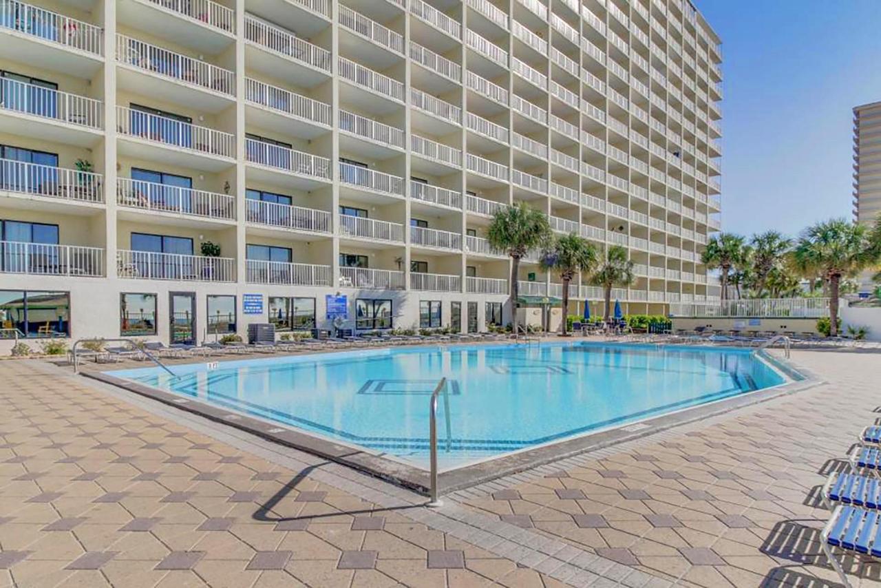 The Summit 928 Panama City Beach Exterior foto
