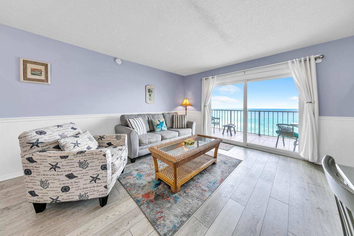 The Summit 928 Panama City Beach Exterior foto