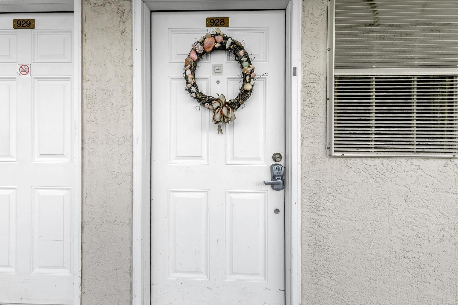The Summit 928 Panama City Beach Exterior foto