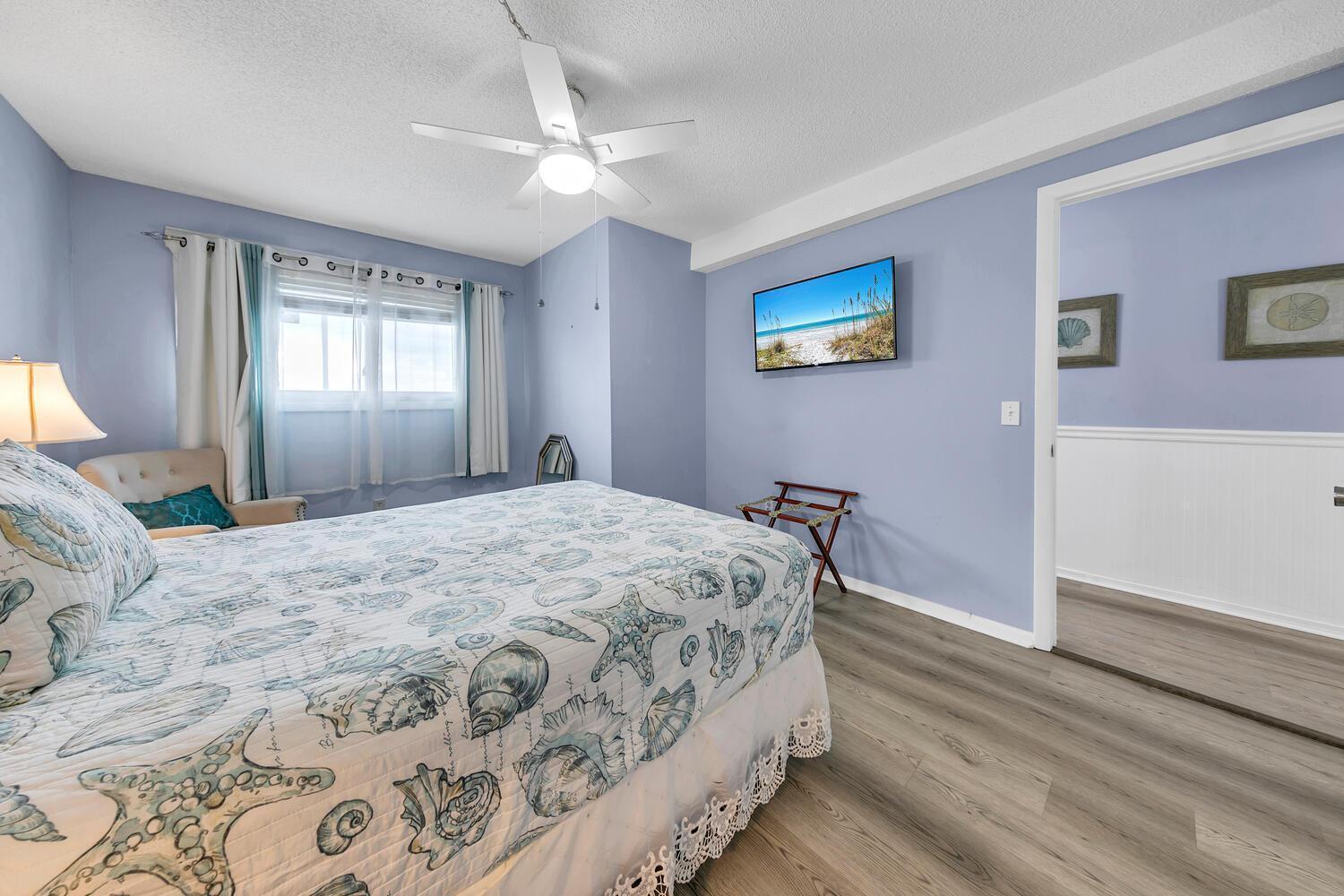 The Summit 928 Panama City Beach Exterior foto